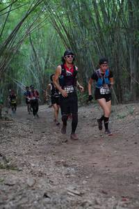 BIB: 3115, 311
                            <button type="button" onclick="openModal(4115544)" class="btn btn-primary btn-sm float-right btn-popup" data-toggle="modal" data-target=".modal-high-quality">
                        <i class="fas fa-shopping-cart"></i> Add to Cart
                    </button>
                                            <button type="button" onclick="isThisMe(4115544, true)" class="btn btn-success btn-sm float-right btn-popup btn-isme hidden" data-toggle="tooltip" data-placement="bottom" title="นี่คือรูปของคุณใช่ไหม คลิกที่นี่เพื่อเอาเข้าอัลบั้ม">
                        <i class="fas fa-plus"></i> Add to album
                    </button>
                    <button type="button" onclick="isThisMe(4115544, false)" class="btn btn-warning btn-sm float-right btn-popup btn-isnotme hidden">
                        <i class="fas fa-ban"></i> Remove from album
                    </button>